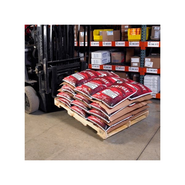 Bsc Preferred 48'' - 75 lb Anti-Slip Paper Roll BUY00039224 - main